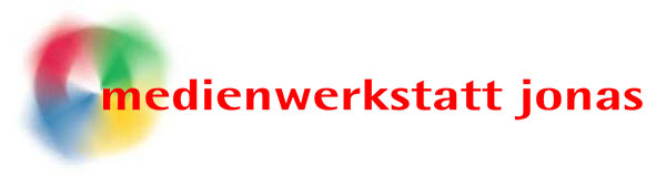 Zur Startseite gehen