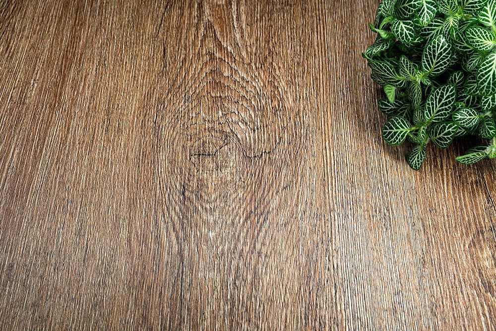 Structured Oak - F5