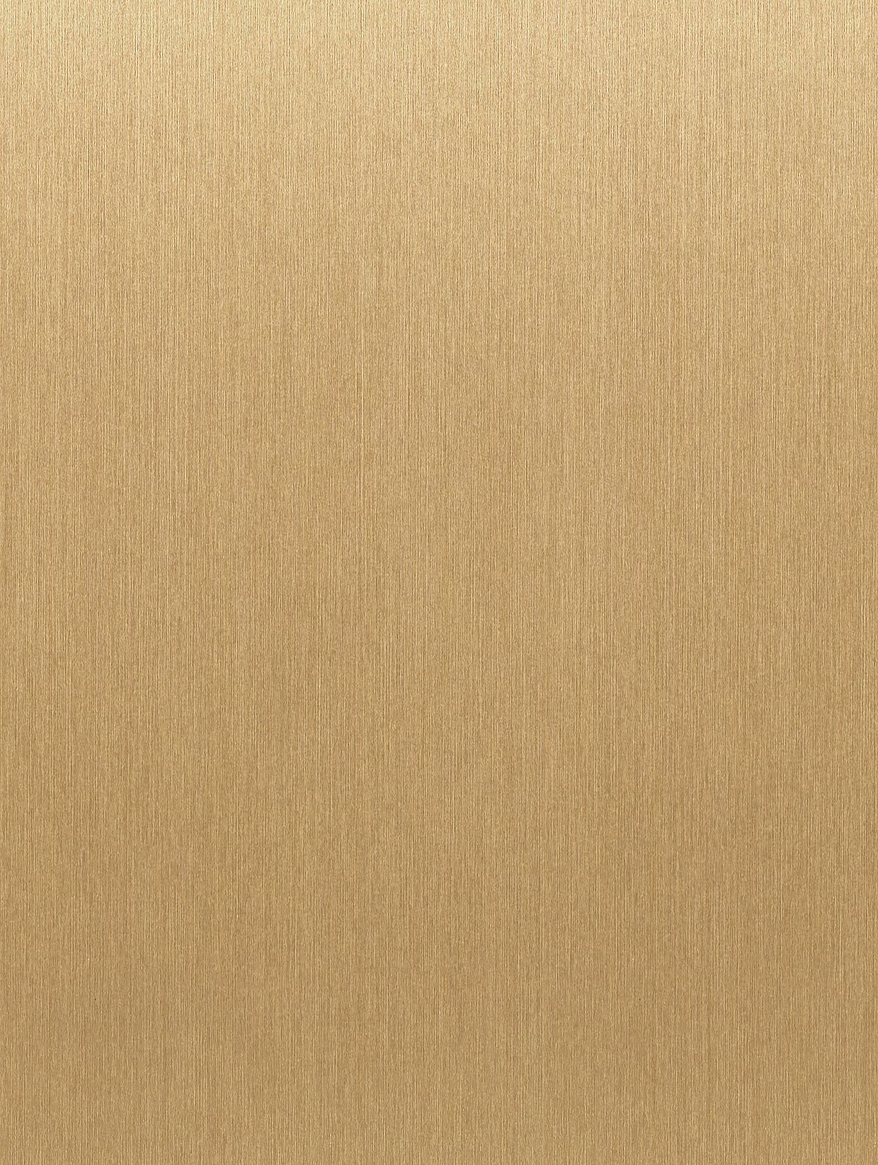 Soft Gold - NE47