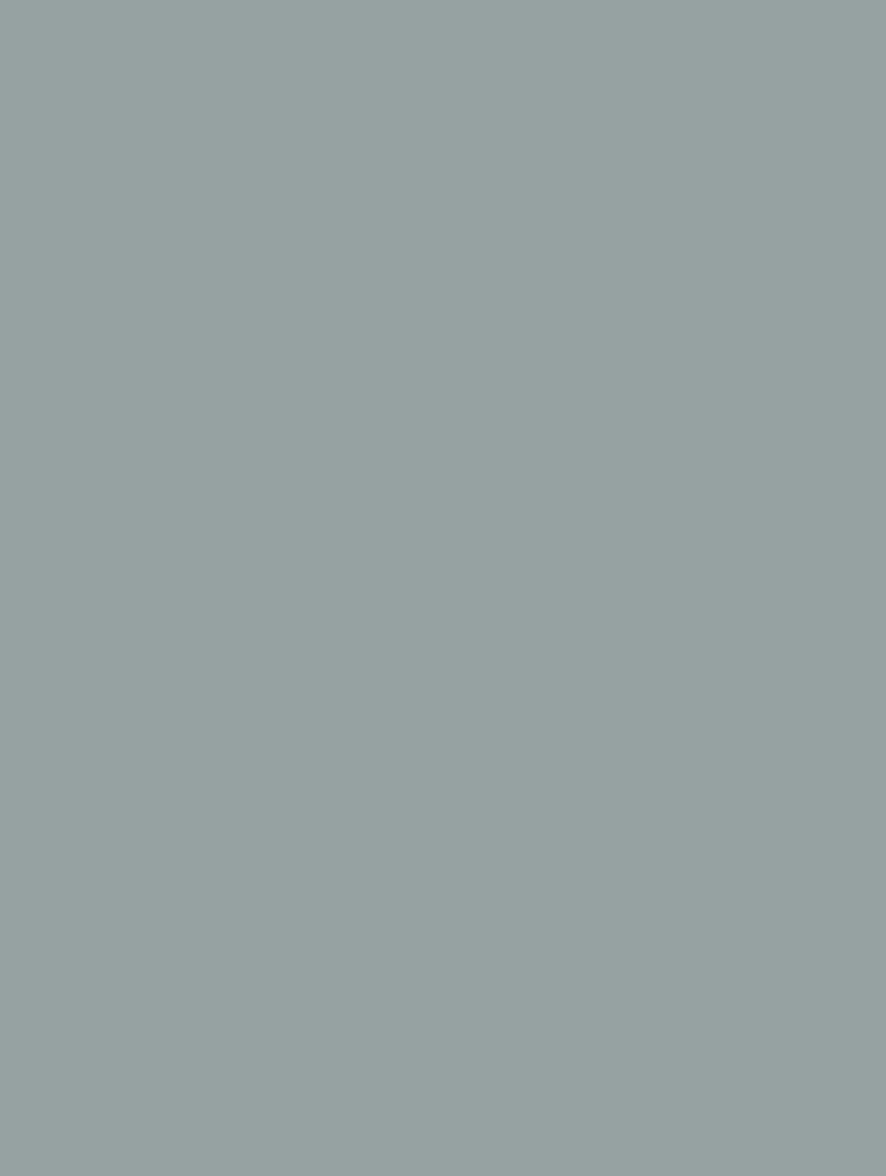 Pale Blue - M4